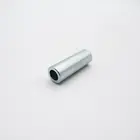 Ahh5113 Distance Piece Fuel Tank Part