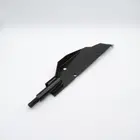 Ahh5139 Bracket Bumper Mga Rhf Part