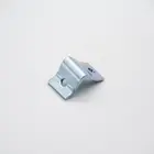 Ahh5162 Bracket No.Plate L/H Part