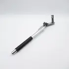 Ahh5229 Handle & Shaft Assy Part