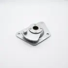 Ahh5232 Ratchet H/Brake Lever Part