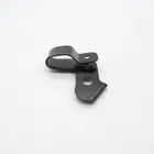 Ahh5295 Clip Handbrake Cable A+B Part