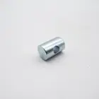 Ahh5322 Barrel Handbrake Adj Mgb Part