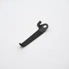Ahh5339 Bracket Spring Part