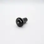 Ahh5368 Knob Dash Panel Light Part