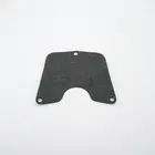 Ahh5376 Plate Blanking Part
