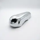 Ahh5478 Overrider Mga Part