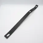 Ahh5482 Bumper Iron Rr Mga Part