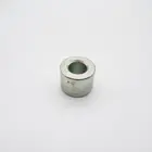 Ahh5483 Distance Piece Bumper Part