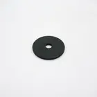 Ahh5712 Washer Packing Part
