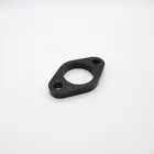 Ahh5713 Spacer Carb H4 Tf+Mga Part