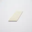 Ahh6032 Felt Bush St/Col Upper Mga Part