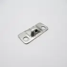 Ahh6389 W/Screen Btm Bracket >68 Part