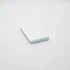 Ahh6394 Bracket Scr Btm R/H Part