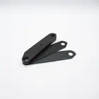 Ahh6413 Packing Pillar Outer Part
