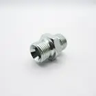 Ahh6701 Union Oil Cooler Part