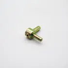 Ahh6734 Choke Connector Part