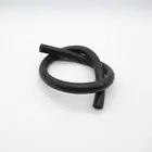 Ahh6747 Vacuum Pipe Part