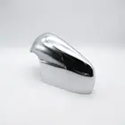 Ahh6916Z Overrider Ft Chrome B>69 Part