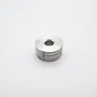 Ahh6939 Spacer Part