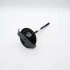 Ahh7043 Clamp Spare Mgb W/W Mb96 Part