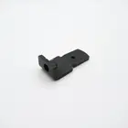 Ahh7203 Bracket Hardtop Oe Part