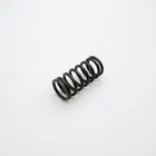 Ahh7265 Valve Spring Hd Inner Part
