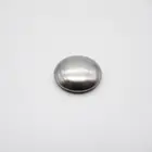 Ahh7578 Hinge Cover T/Gate Large Part
