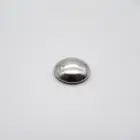 Ahh7579 Hinge Cover T/Gate Small Part