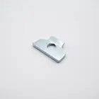 Ahh8094 Special Washer Gt Part