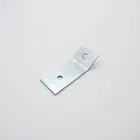 Ahh8177 Bracket No.Plate Part