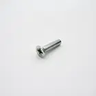 Ahh9239 Screw Door Lock Part