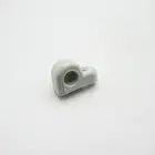 Ahh9251 Clip S/Visor Gt>76 Part