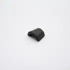 Ahu1709 Cotter Valve Part