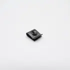 Ak606021 Spring Nut Part