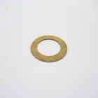Ata7039 Washer Thrust Diff Mid Part