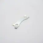 Atb4125 Locktab Part