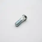 Atb7201 Wheel Stud Rr Mga W/W Part
