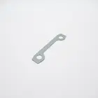 Atb7209 Locktab Part