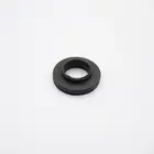 Auc1534 Grommet Float H Type Part