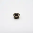 Auc2120 Cork Gland Carb Hd Part