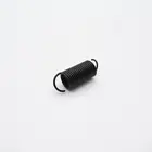 Auc4667 Spring Choke Return Part