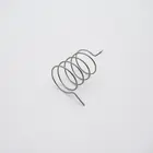 Aud4417 Spring Choke Return R/R Part