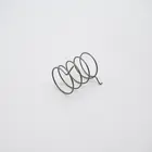 Aud4418 Spring Choke Return F/R Part