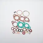Aue900 Gasket Pack Ta>D Part