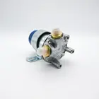 Azx1332Q Fuel Pump A&B>64 Dual Part