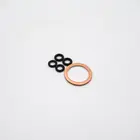 Bau1704A Seal Kit Part