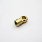 Bha4310 Banjo Union Clutch Part