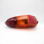 Bha5260 Lamp Rear 70> Usa Part