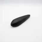 Bhh157 Rubber Pad Overrider Mgb Part